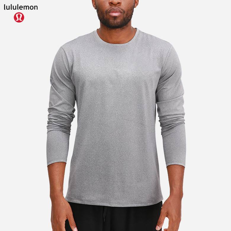 Lululemon 85 M-XXL 5C nlh (4)